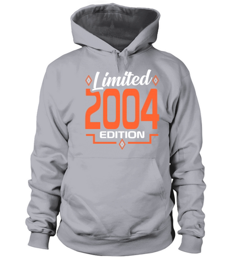 16th Birthday Women's Hoodie