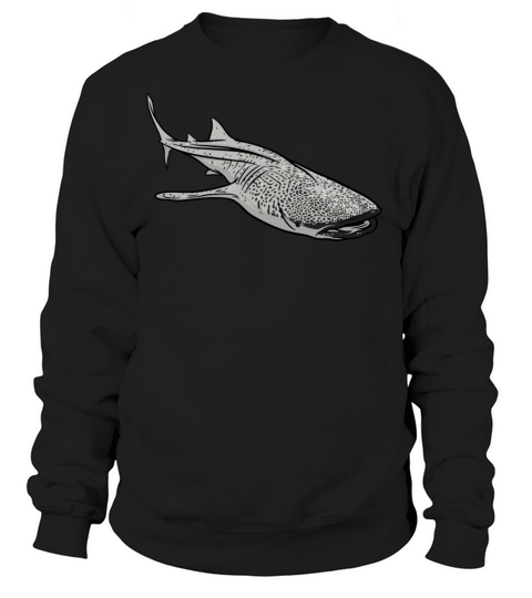 whale shark Women's Sweatshirt