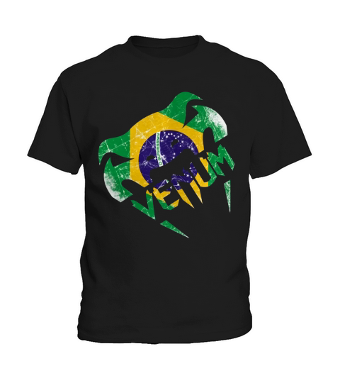 équipe de vente Kids T-Shirt