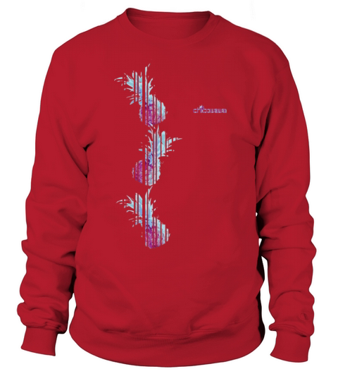 6 png Women's Sweatshirt