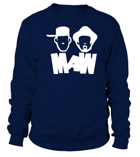 FUNNY MUSICA HOUSE ELETTRONICA MASTERS AT WORK Women's Sweatshirt