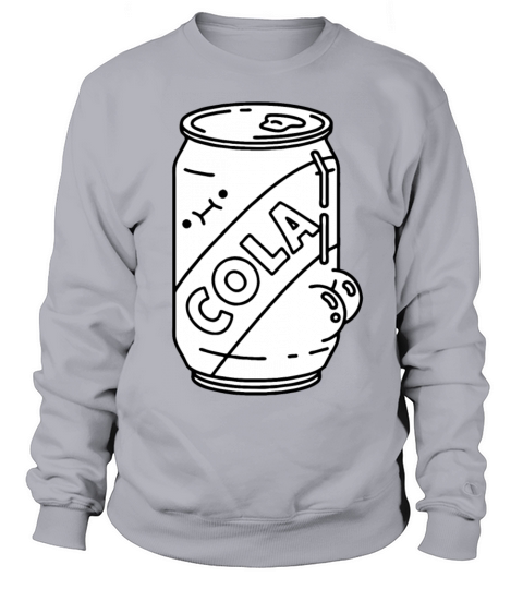 drink Women's Sweatshirt