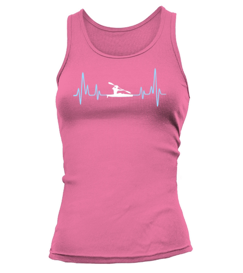 Rowing Present For Your Toddler Women's Tank Top