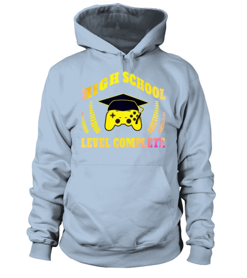 High school 2020 Abi Abitur Geschenk 2020 Women's Hoodie