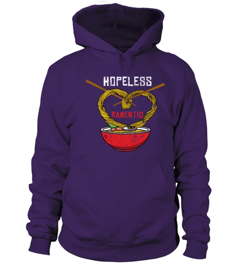 Ramen Japenese Noodle Tshirt for a Ramen Fan Women's Hoodie