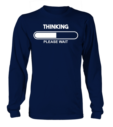 Cool Student engineer funny quote gift Women's Long Sleeve