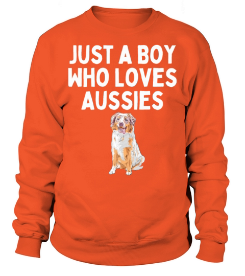 Hilarious Dog Pet Lover Doggie Pooch Puppies Men's Sweatshirt