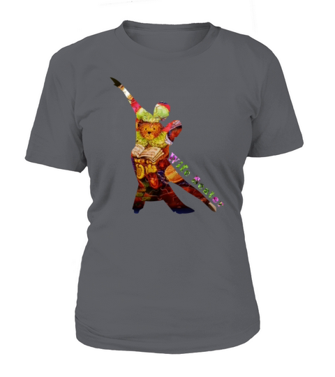 Wife Beater Women's T-Shirt