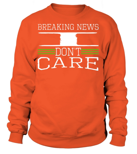 happy funny quote cool funny gift idea gift Women's Sweatshirt