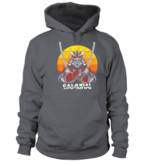 Retro Vintage Slayers Demon Retro Anime Art Women's Hoodie