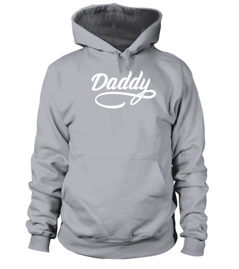 Mens Grateful Dad T Shirt Vintage Tee Father s Day Men's Hoodie