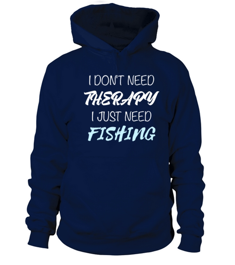 Fishing Trout Perch Gift pikeperch carp fisherman Women's Hoodie