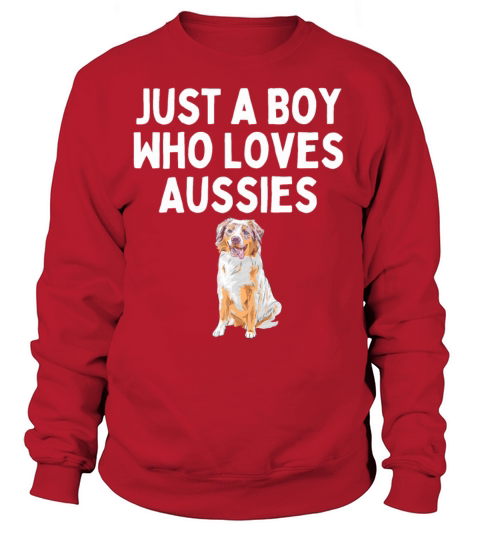 Hilarious Dog Pet Lover Doggie Pooch Puppies Women's Sweatshirt