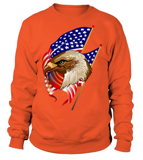 American Eagle Women's Sweatshirt