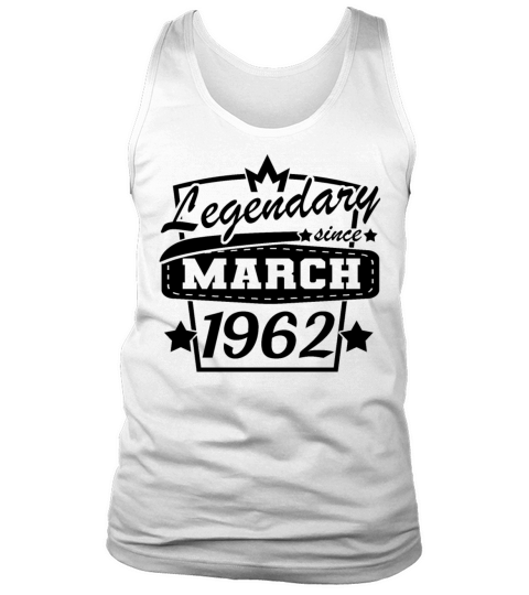 Gift ideas for the 60th birthday funny sayings Tank Top Unisex