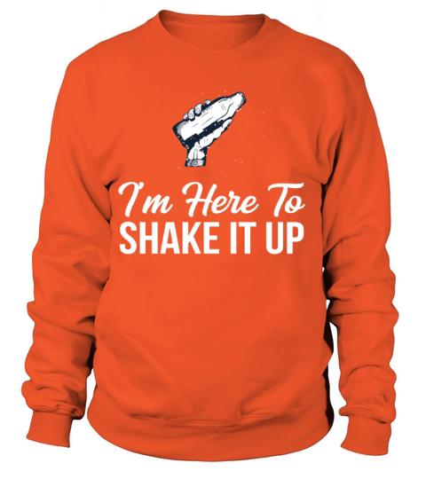 Funny Bartender Saying Women's Sweatshirt