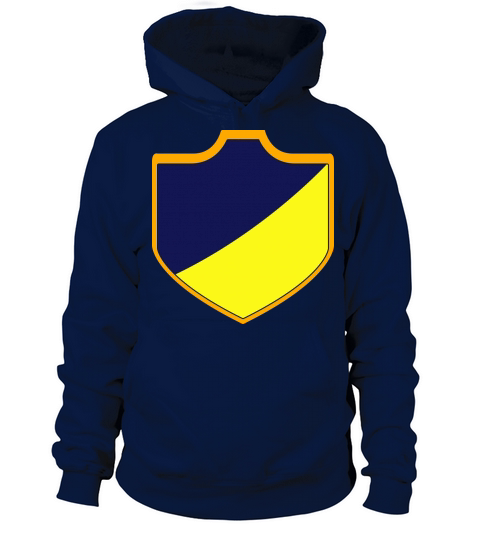 Clash With Your Clans 18 Women's Hoodie