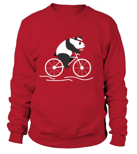 Bicycle Bicycle Bicycle Bicycle Bicycle Bicycle Women's Sweatshirt