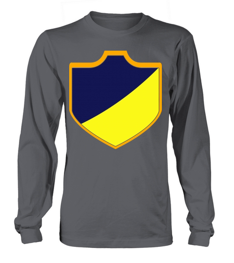 Clash With Your Clans 18 Women's Long Sleeve