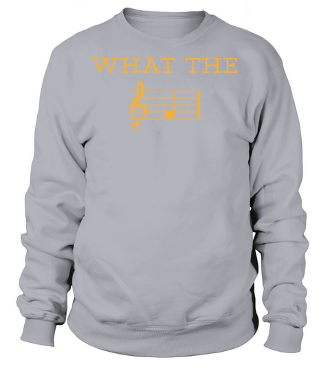 What the gift music raving concert party Women's Sweatshirt