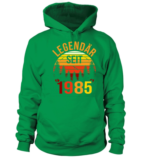 36th Birthday Women's Hoodie