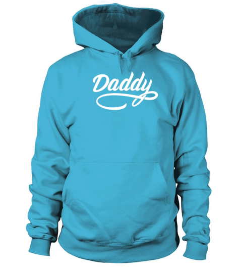 Mens Grateful Dad T Shirt Vintage Tee Father s Day Women's Hoodie