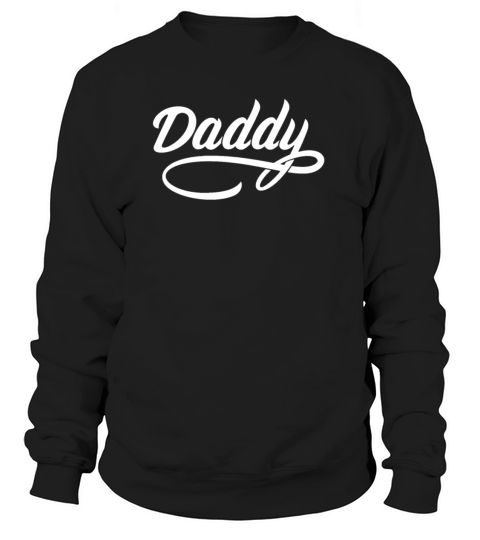 Mens Grateful Dad T Shirt Vintage Tee Father s Day Women's Sweatshirt