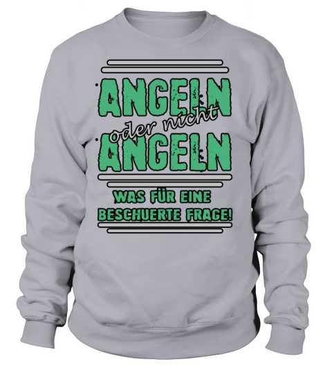 Fishing Angling Fish Fisher Fisherman Angler Gift Women's Sweatshirt