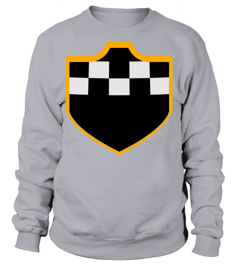 Clash With Your Clans 12 Women's Sweatshirt