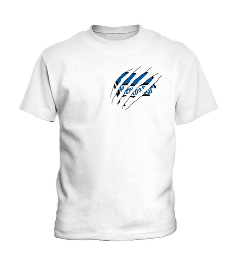 XND102 - Hertha BSC - Baby Onesie Kids T-Shirt