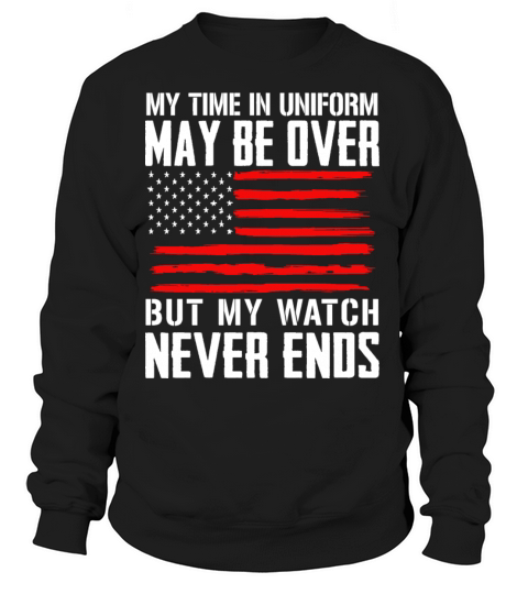 Us Veteran Second Amendment Gun Rights Patriotic Women's Sweatshirt