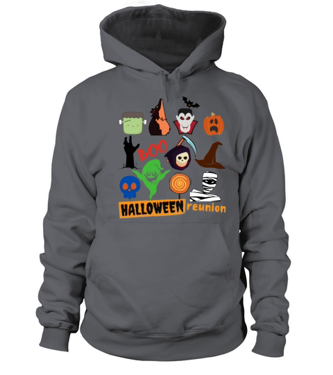Halloween 25 Women's Hoodie