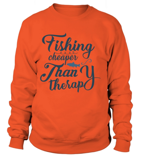 Anglers fish a fish on the lake Women's Sweatshirt