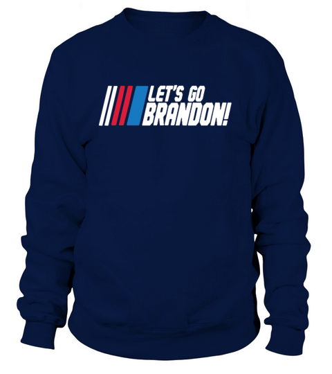 Daily Wire Merch Women's Sweatshirt