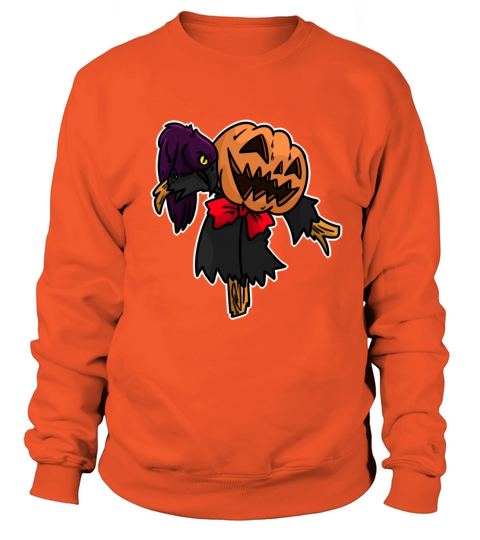Witch Halloween horror witches broom costume Men's Sweatshirt