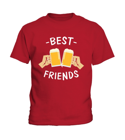 Beer Alcohol Beer Drinker Party Beers Saying Kids T-Shirt