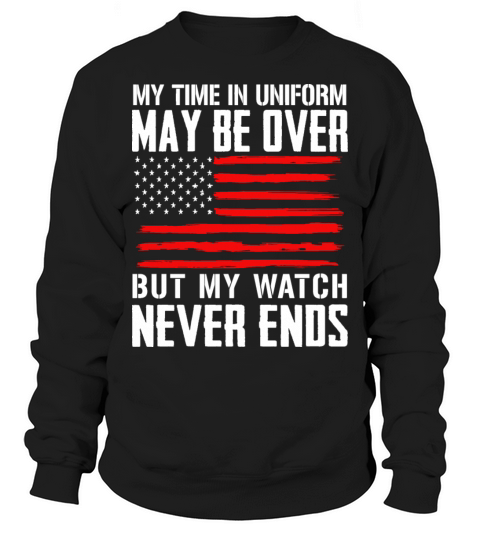 Us Veteran Second Amendment Gun Rights Patriotic Men's Sweatshirt