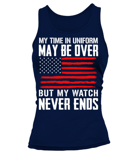 Us Veteran Second Amendment Gun Rights Patriotic Women's Tank Top