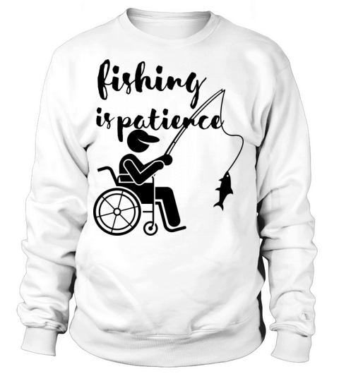 fishing tournaments Women's Sweatshirt