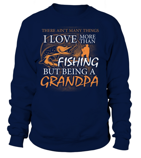 Funny Novelty Gift For Fathers Day Women's Sweatshirt