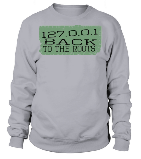 clinical informatics bday Women's Sweatshirt