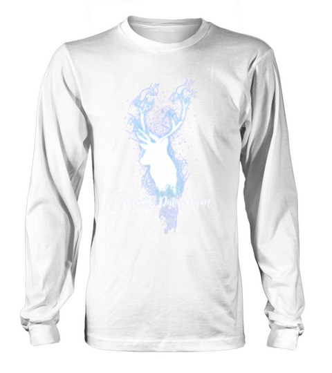 Je pense avocat Long sleeved Unisex