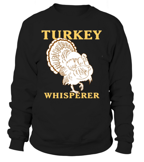 Turkey Design For Turkey Lovers Women's Sweatshirt