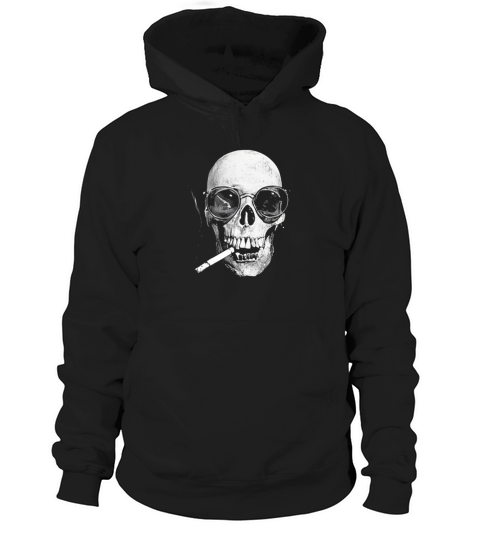 Warren Zevon Old Velvet Nose Hoodie Unisex
