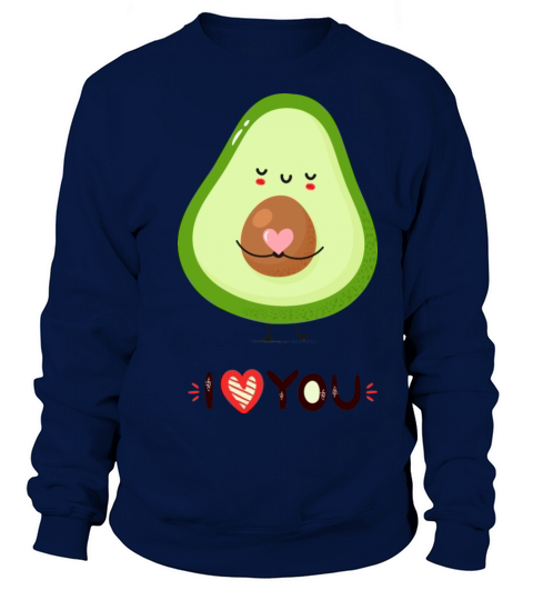 Avogato Women's Sweatshirt