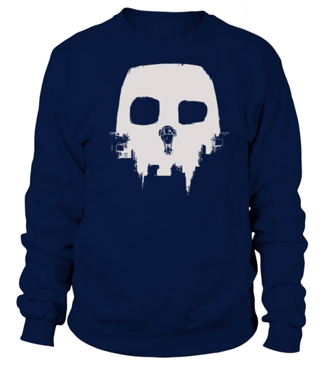 Clash of Clans Women's Sweatshirt