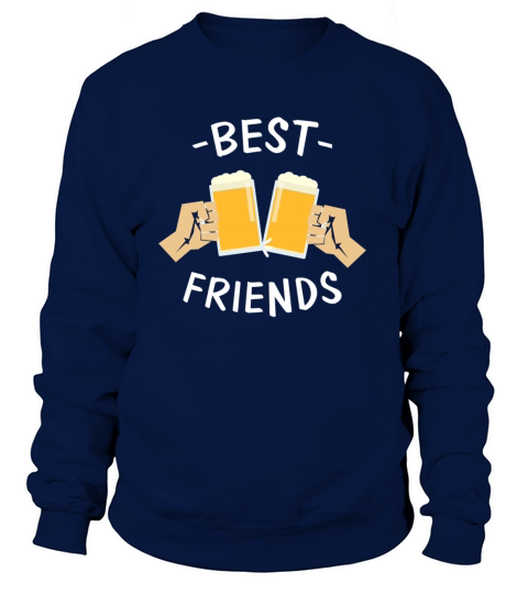 Beer Alcohol Beer Drinker Party Beers Saying Women's Sweatshirt