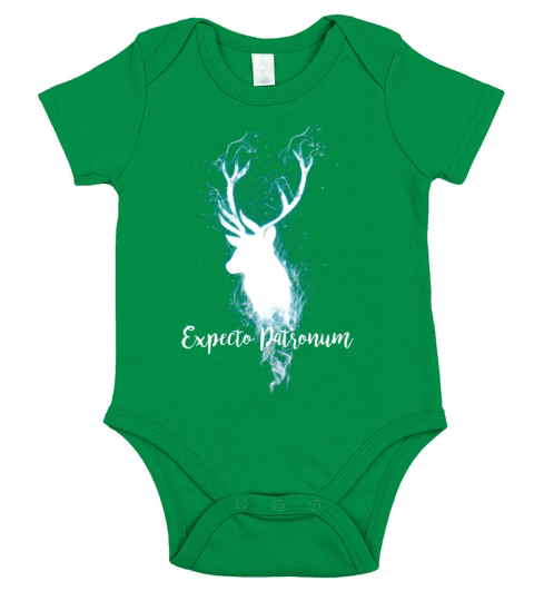 Je pense avocat Short Sleeve Baby One-Piece