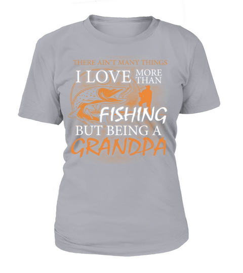 Funny Novelty Gift For Fathers Day Women's T-Shirt