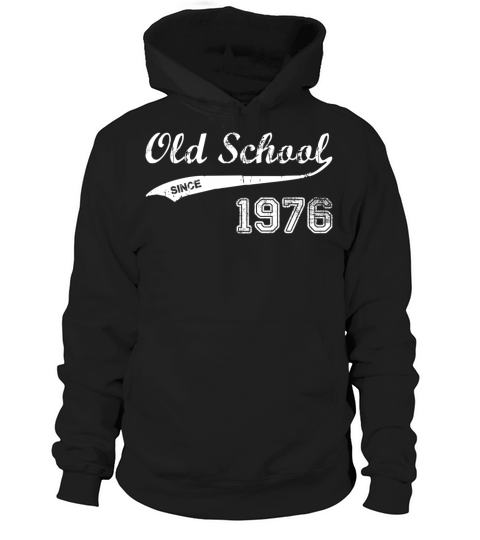 1976 Women's Hoodie